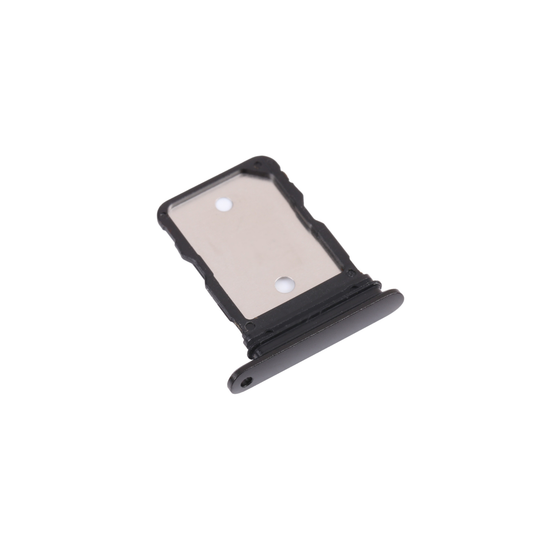Google Pixel 6 Sim Card Tray Replacement