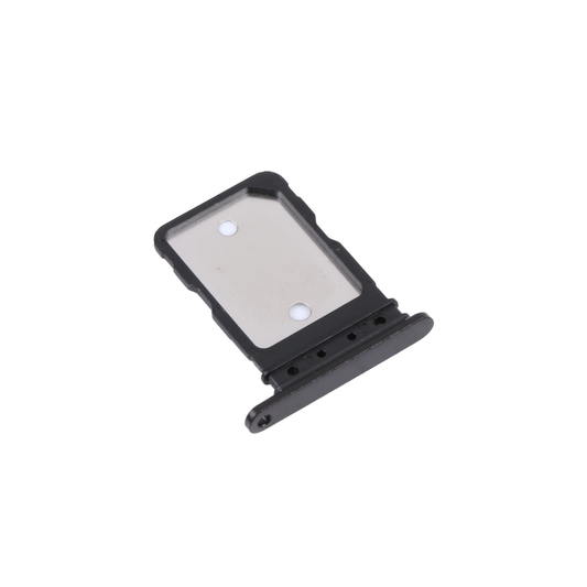 Google Pixel 6A Sim Card Tray Replacement