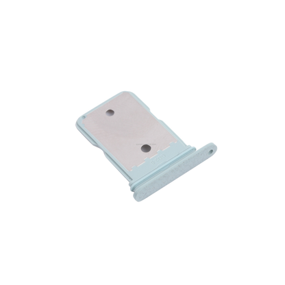 Google Pixel 5 Sim Card Tray Replacement