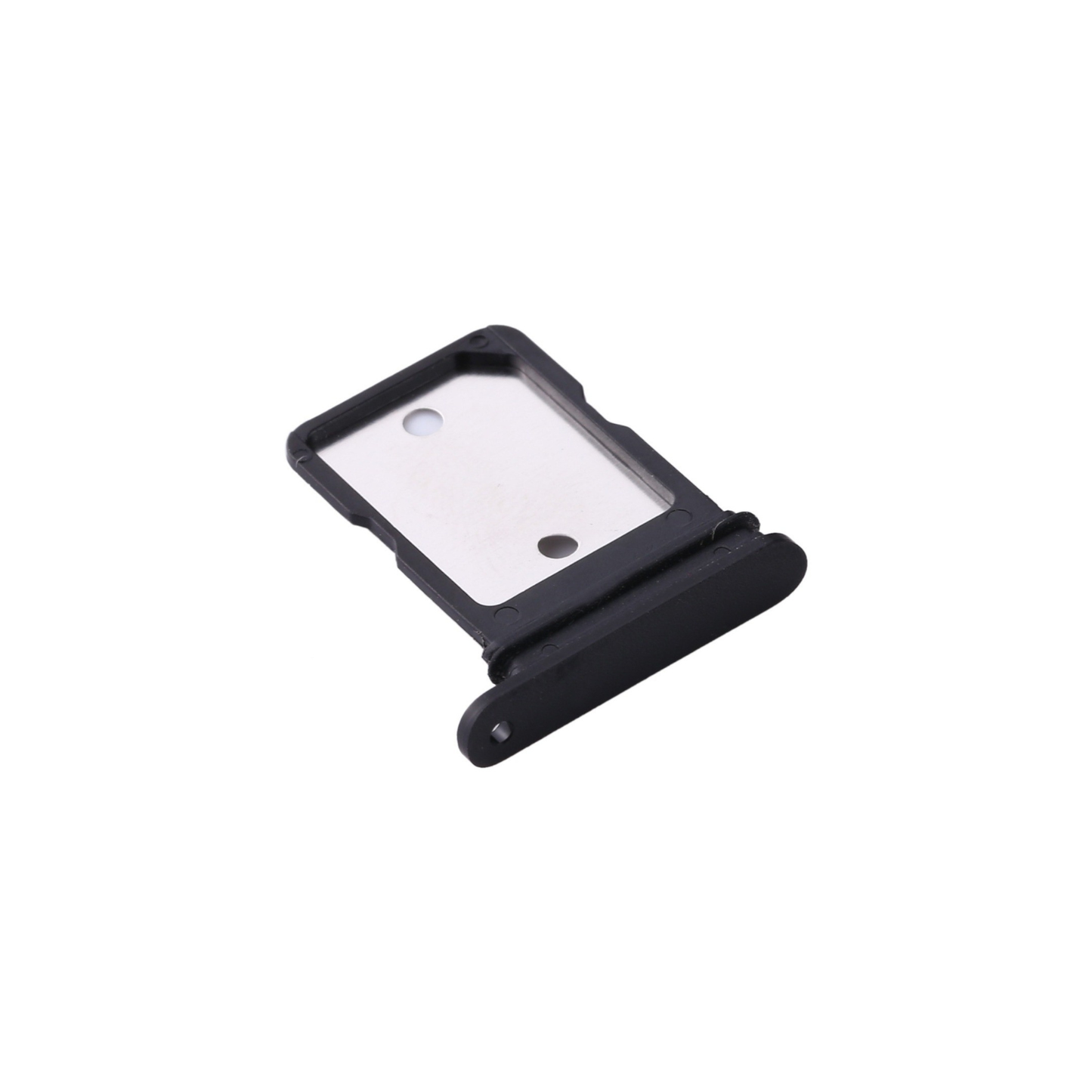 Google Pixel 4 Sim Card Tray Replacement