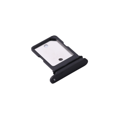 Google Pixel 4 Sim Card Tray Replacement