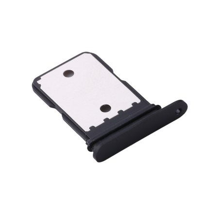 Google Pixel 4 XL Sim Card Tray Replacement