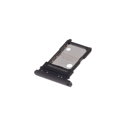 Google Pixel 3 XL Sim Card Tray Replacement