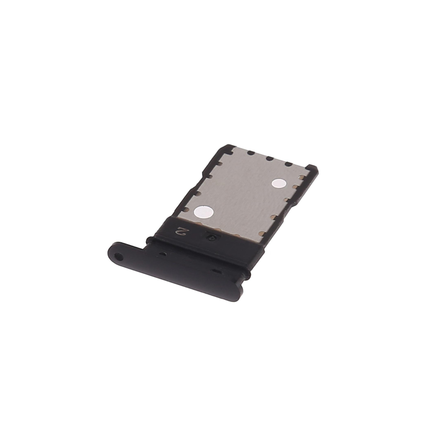 Google Pixel 3 Sim Card Tray Replacement