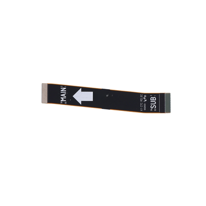 Samsung s20 Main MotherBoard Flex Replacement