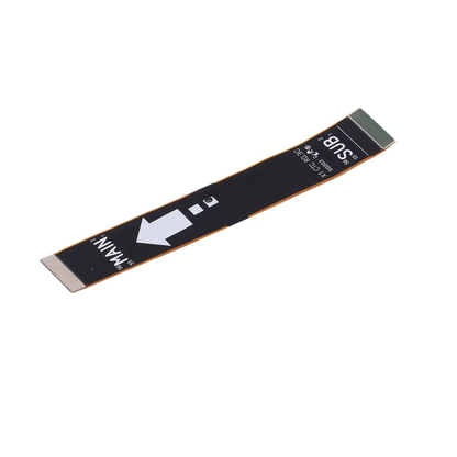 Samsung s20 Main MotherBoard Flex Replacement