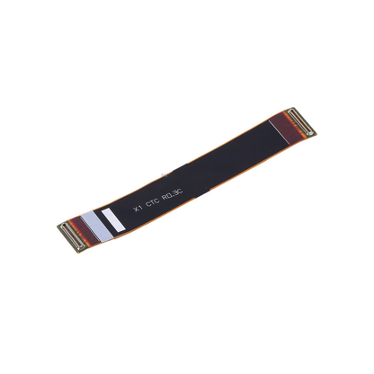 Samsung s20 Main MotherBoard Flex Replacement