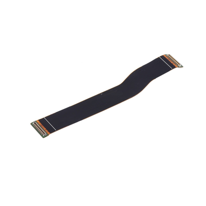 Samsung s20 Plus Main MotherBoard Flex Replacement