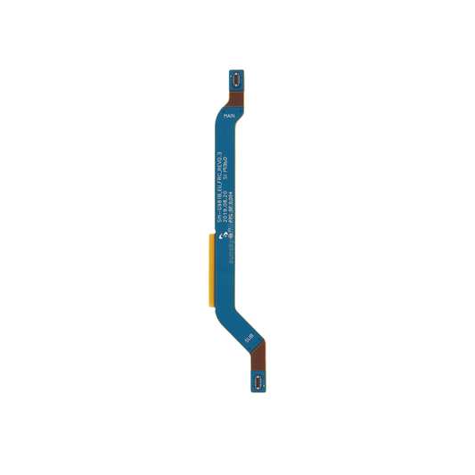 Samsung s20 Signal Atenna Flex Replacement