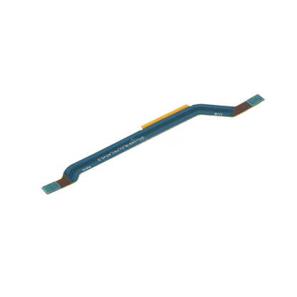 Samsung s20 Plus Signal Antenna Flex Replacement