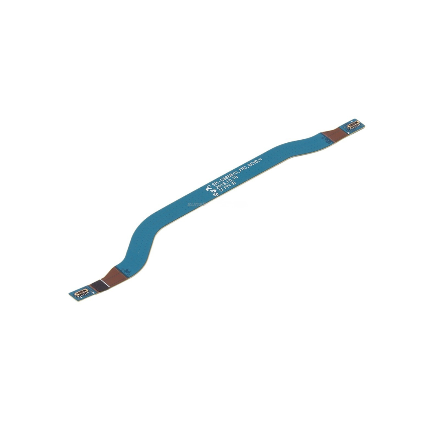 Samsung s20 Plus Signal Antenna Flex Replacement