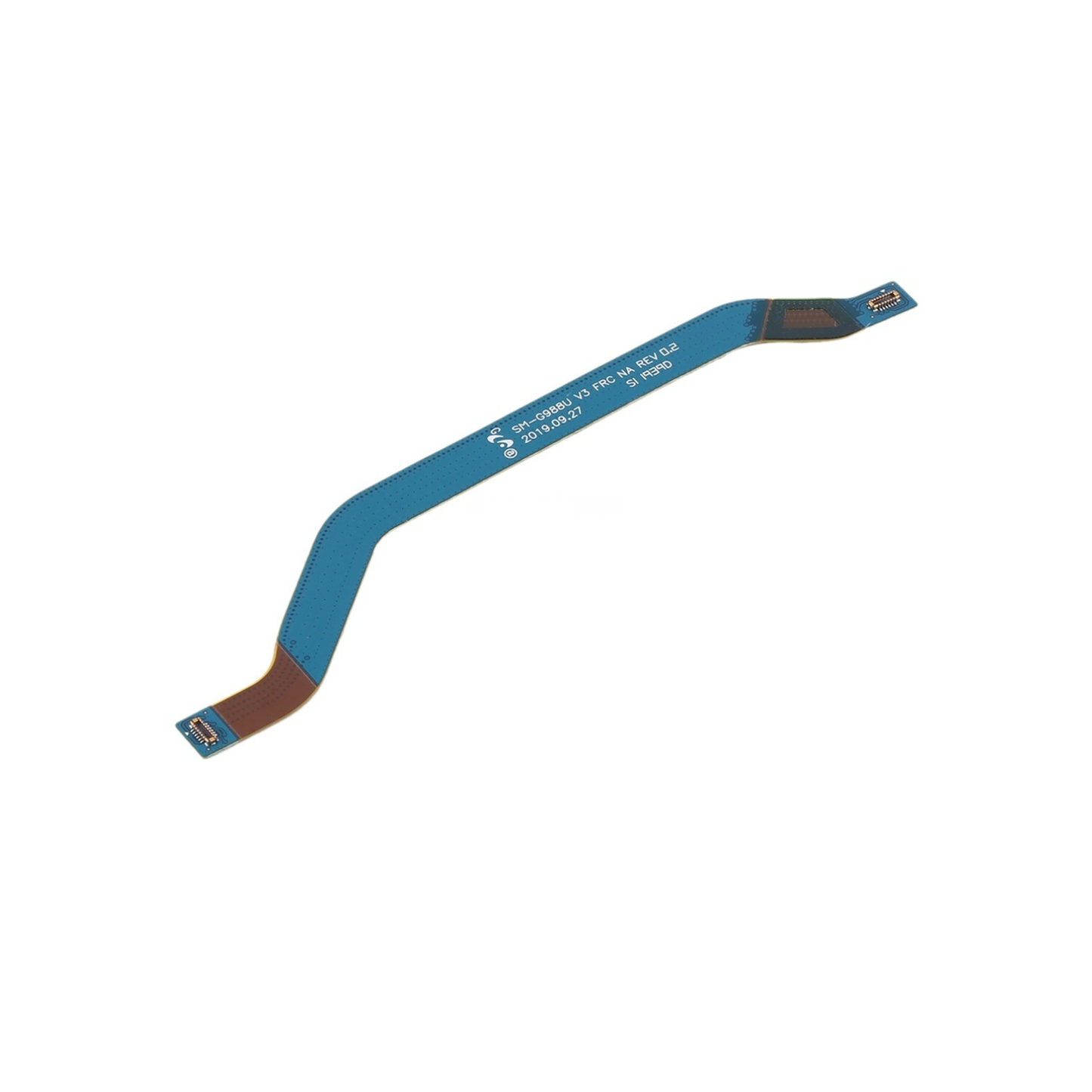 Samsung s20 Ultra Signal Antenna Flex Replacement