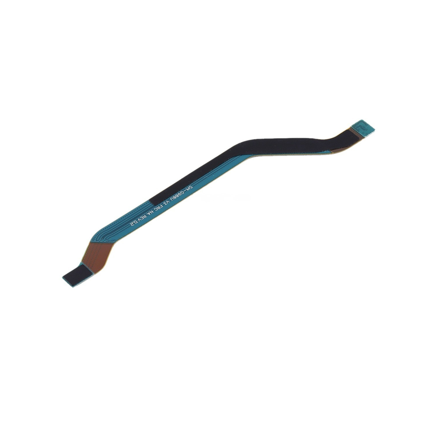 Samsung s20 Ultra Signal Antenna Flex Replacement