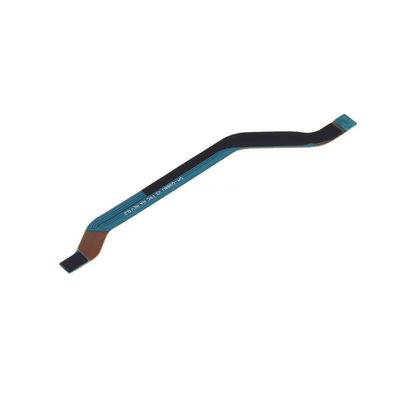 Samsung s20 Ultra Signal Antenna Flex Replacement