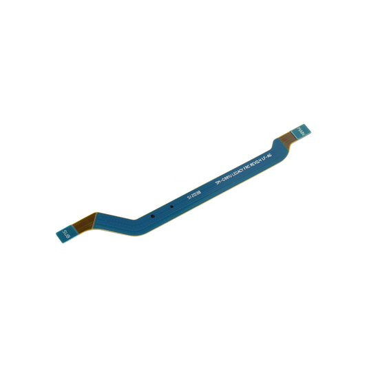 Samsung s21 Signal Antrnna Flex Replacement