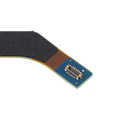 Samsung s21 Signal Antrnna Flex Replacement