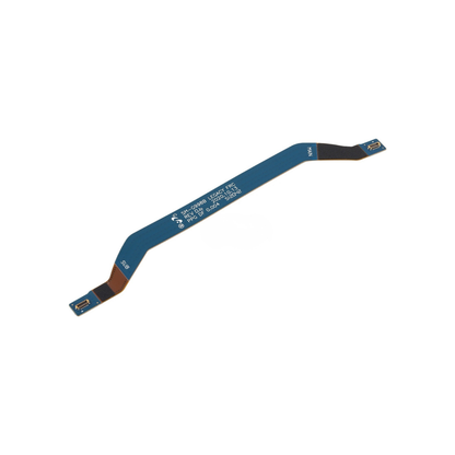 Samsung s21 Ultra Signal Antenna Flex Replacement