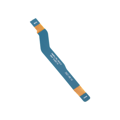 Samsung s22 Plus Signal Antenna Flex Replacement