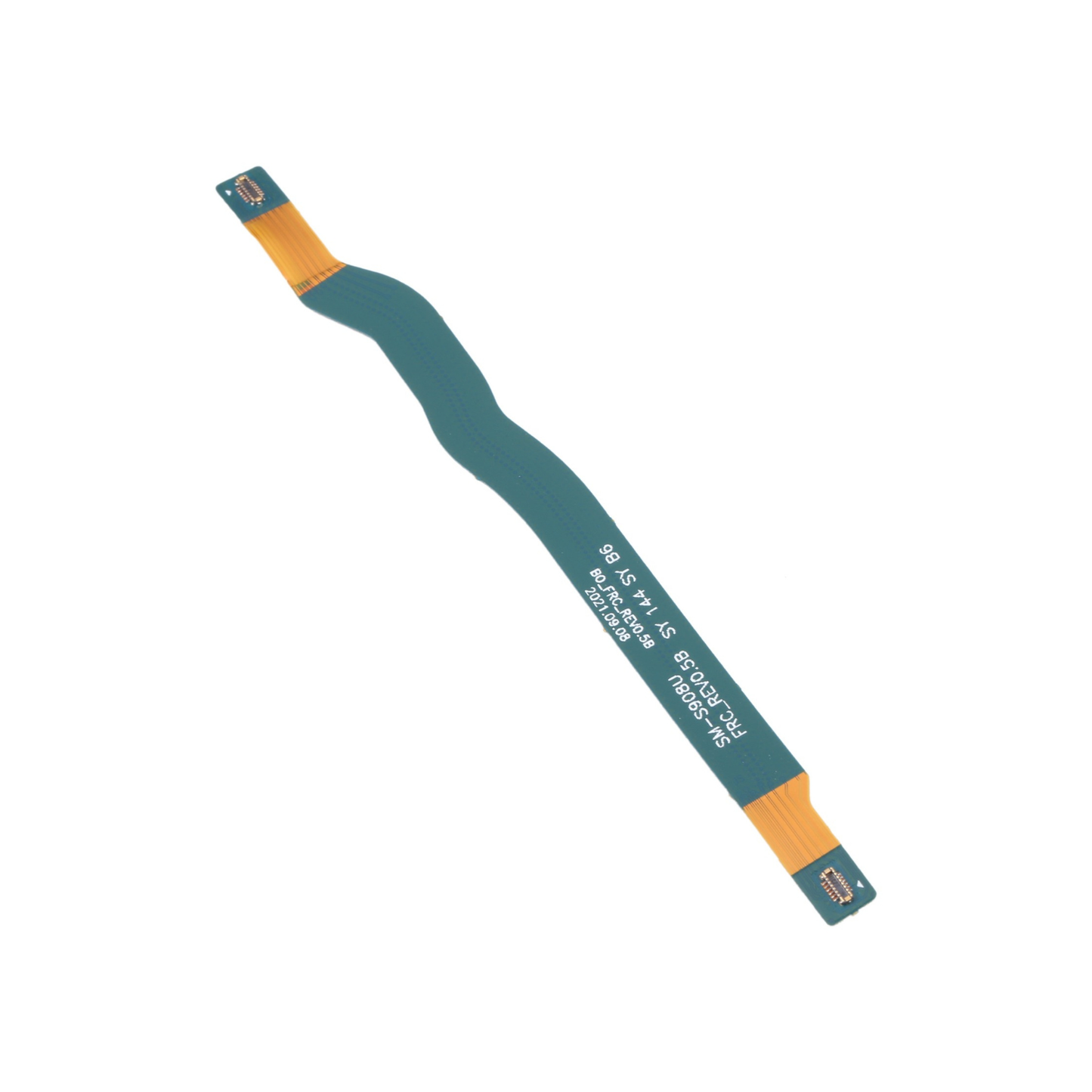 Samsung s22 Ultra Signal Antenna Flex Replacement