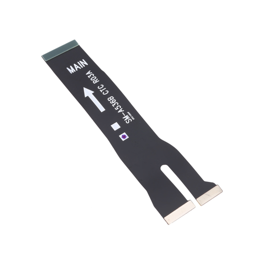Samsung A53 Main MotherBoard Flex Replacement