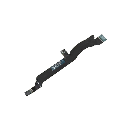 Samsung Note 20 Ultra Signal Antenna Flex Replacement
