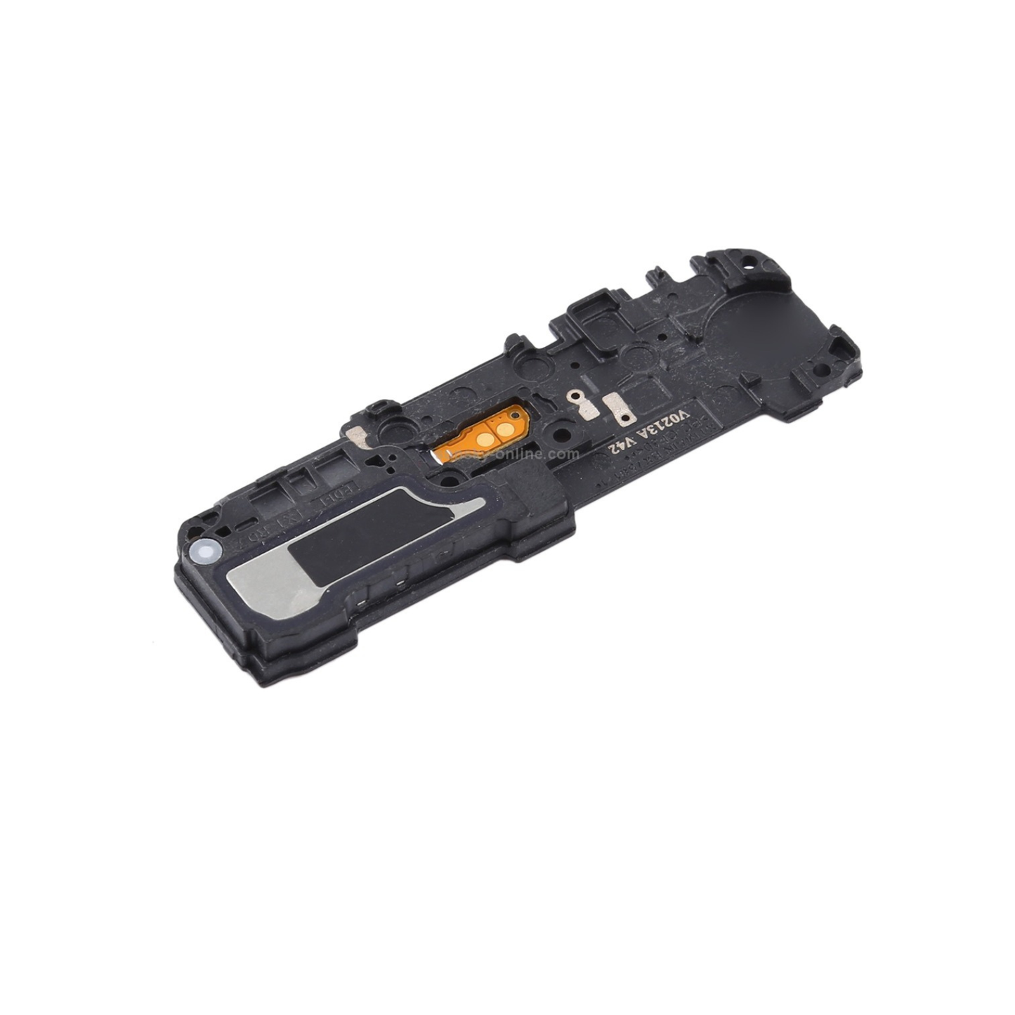 Samsung s20 Loud Speaker Ringer Buzzer Replacement