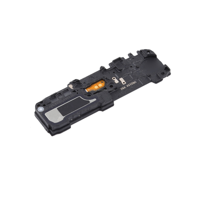 Samsung s20 Loud Speaker Ringer Buzzer Replacement