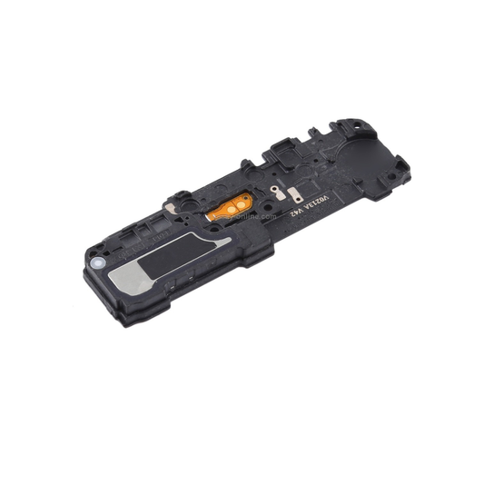 Samsung s20 Loud Speaker Ringer Buzzer Replacement