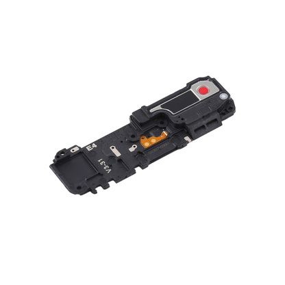 Samsung s20 Plus Loud Speaker Ringer Buzzer Replacement