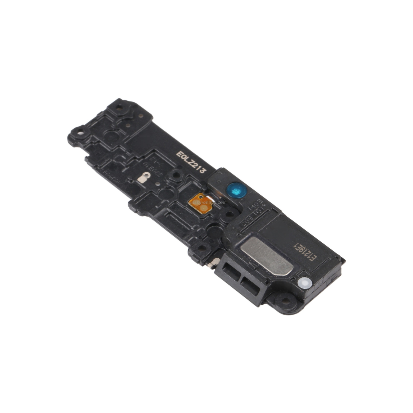 Samsung s21 Loud Speaker Ringer Buzzer Replacement