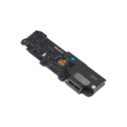 Samsung s21 Loud Speaker Ringer Buzzer Replacement