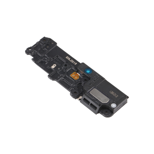 Samsung s21 Loud Speaker Ringer Buzzer Replacement