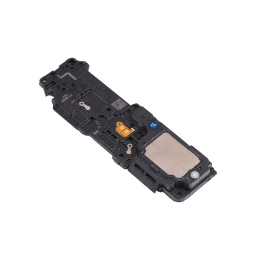 Samsung s21 Ultra Loud Speaker Ringer Buzzer Replacement