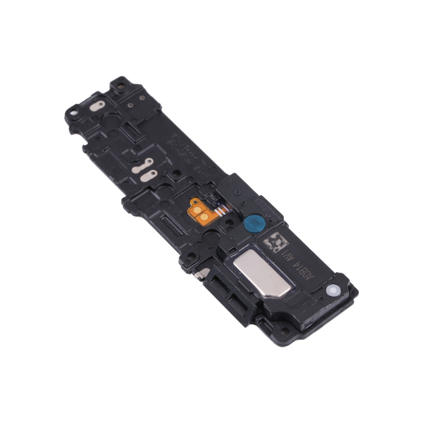 Samsung s21 Plus Loud Speaker Ringer Buzzer Replacement