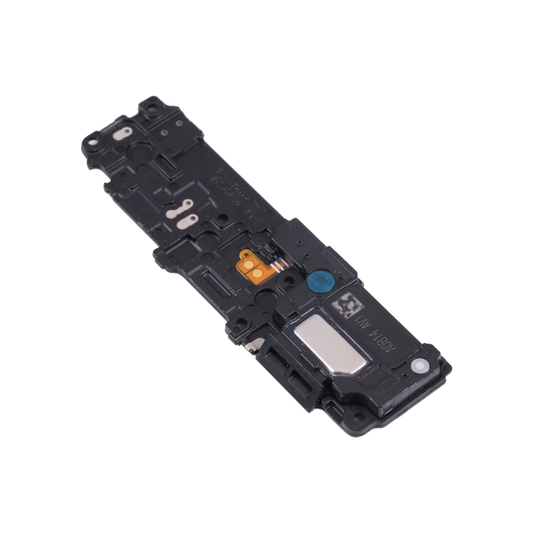 Samsung s21 Plus Loud Speaker Ringer Buzzer Replacement