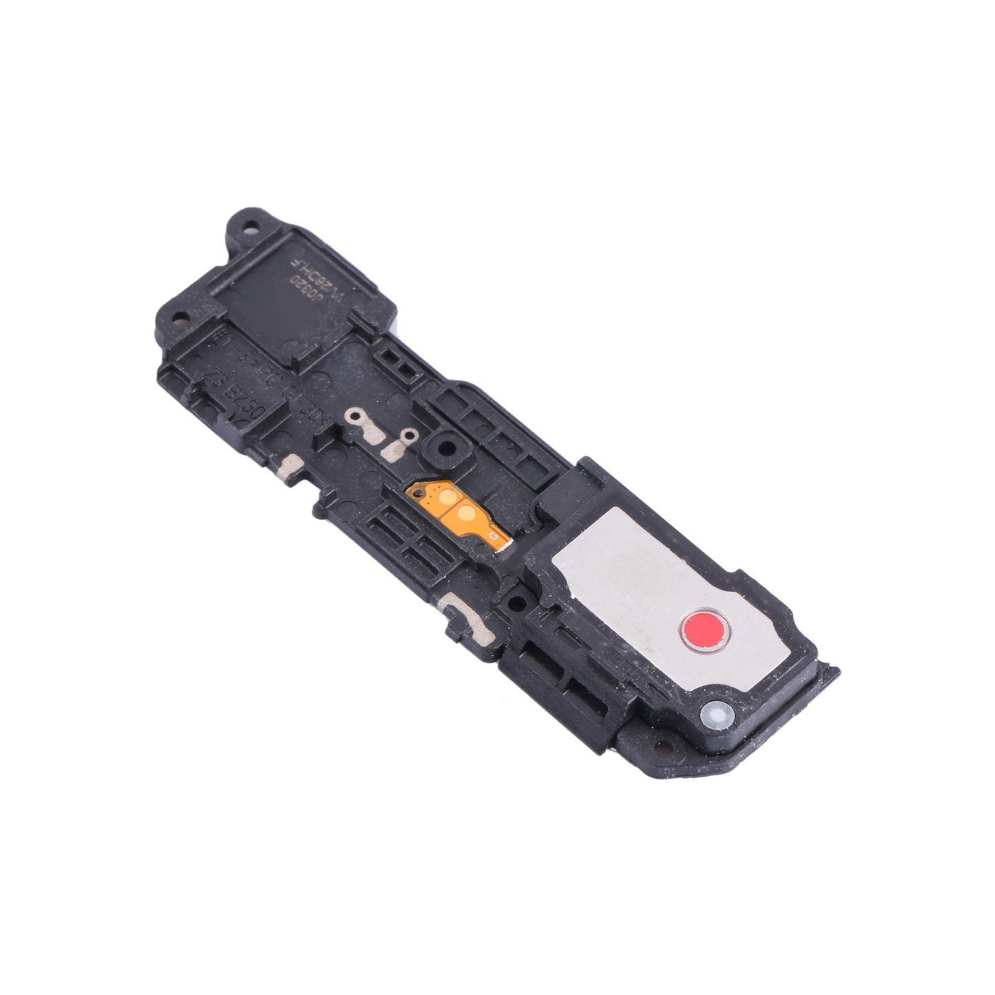 Samsung s20 Ultra Loud Speaker Rinegr Buzzer Replacement