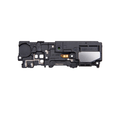 Samsung s10 Loud Speaekr Ringer Buzzer Replacement