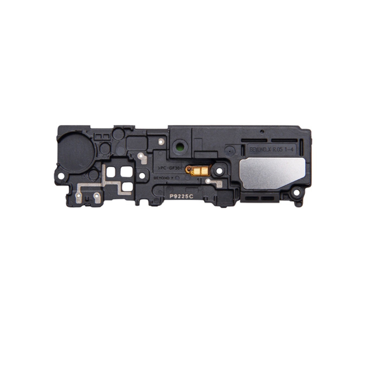 Samsung s10 Loud Speaekr Ringer Buzzer Replacement