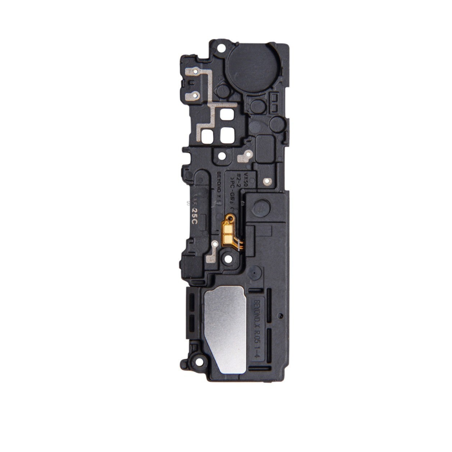Samsung s10 Loud Speaekr Ringer Buzzer Replacement