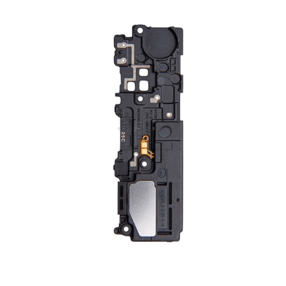 Samsung s10 Loud Speaekr Ringer Buzzer Replacement
