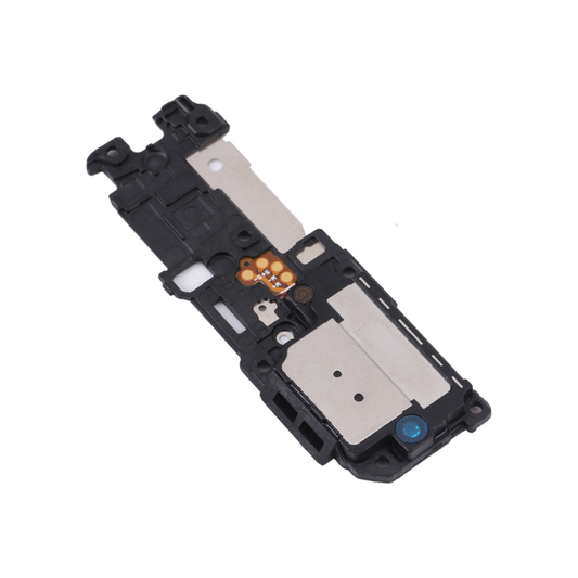 Samsung s22 Loud Speaker Ringer Buzzer Replacement