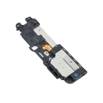 Samsung s22 Plus Loud Speaker Ringer Buzzer Replacement
