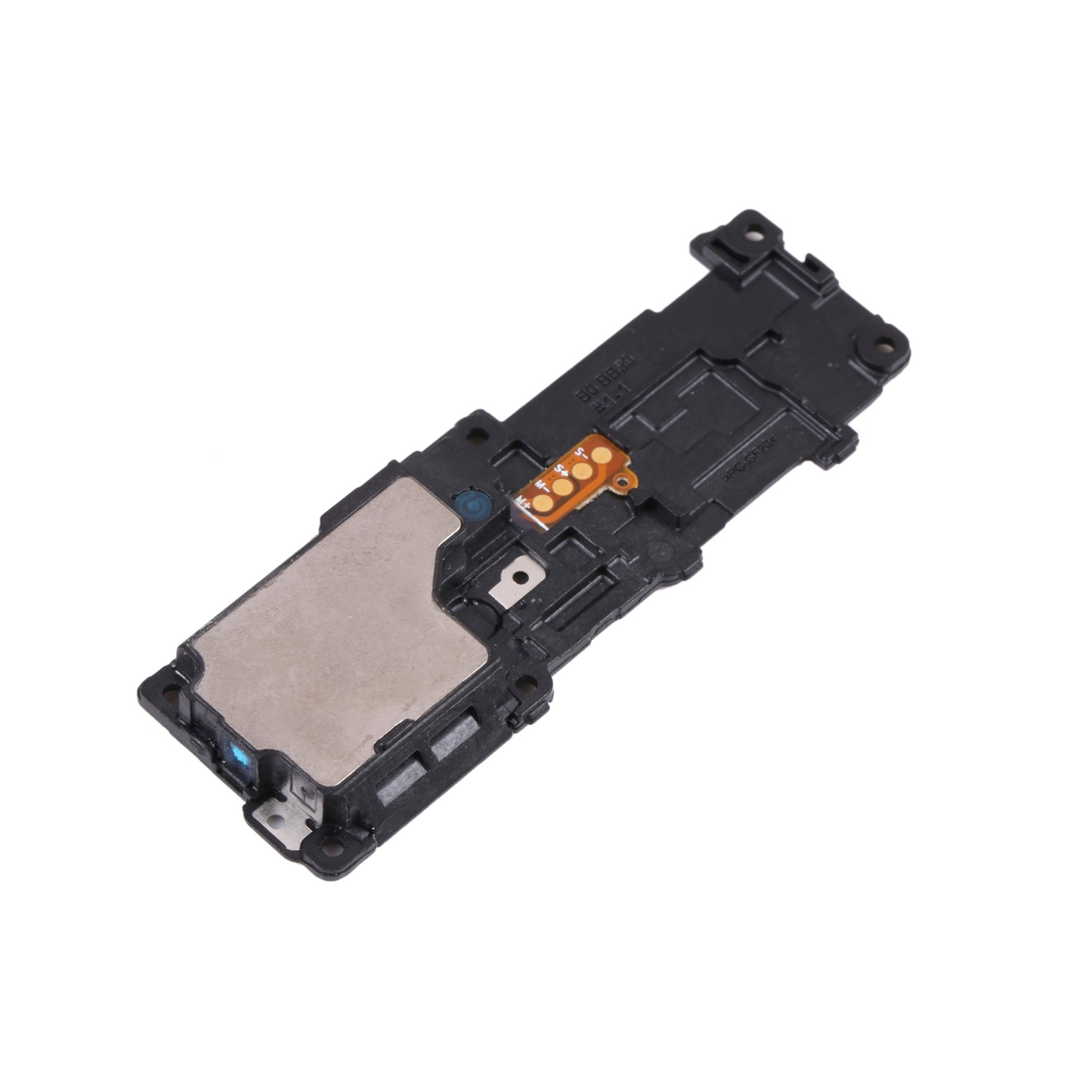 Samsung s22 Ultra Loud Speaker Ringer Buzzer Replacement