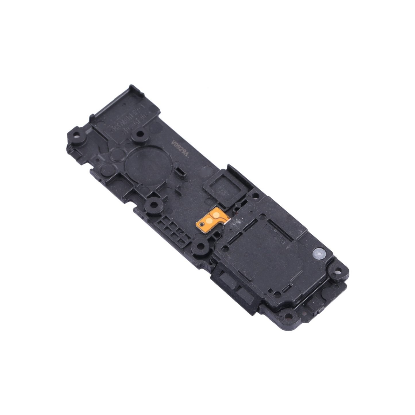 Samsung s20 Fe Loud Speaker Ringer Bizzer Replacement