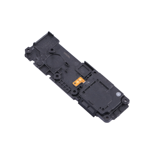 Samsung s20 Fe Loud Speaker Ringer Bizzer Replacement