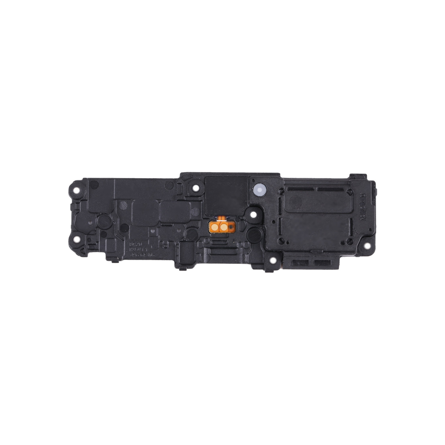 Samsung s21 Fe Loud Speaker Ringer Buzzer Replacement