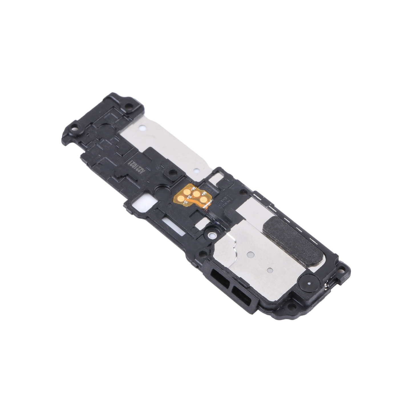 Samsung s23 Loud Speaker Ringer Buzzer Replacement