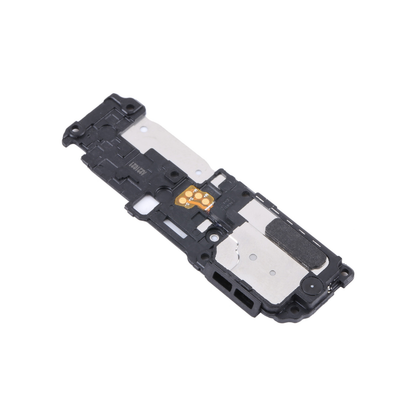 Samsung s23 Loud Speaker Ringer Buzzer Replacement