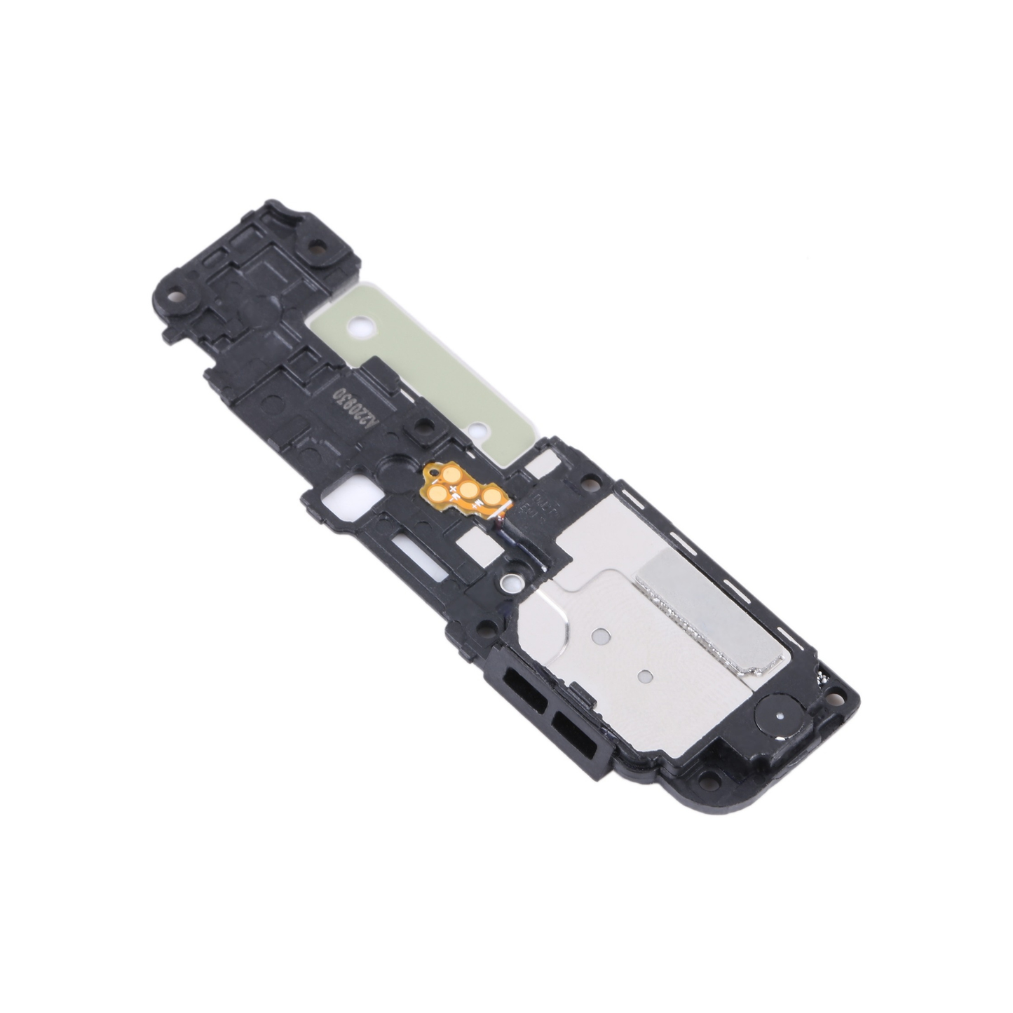 Samsung s23 Plus Loud Speaker Ringer Buzzer Replacement