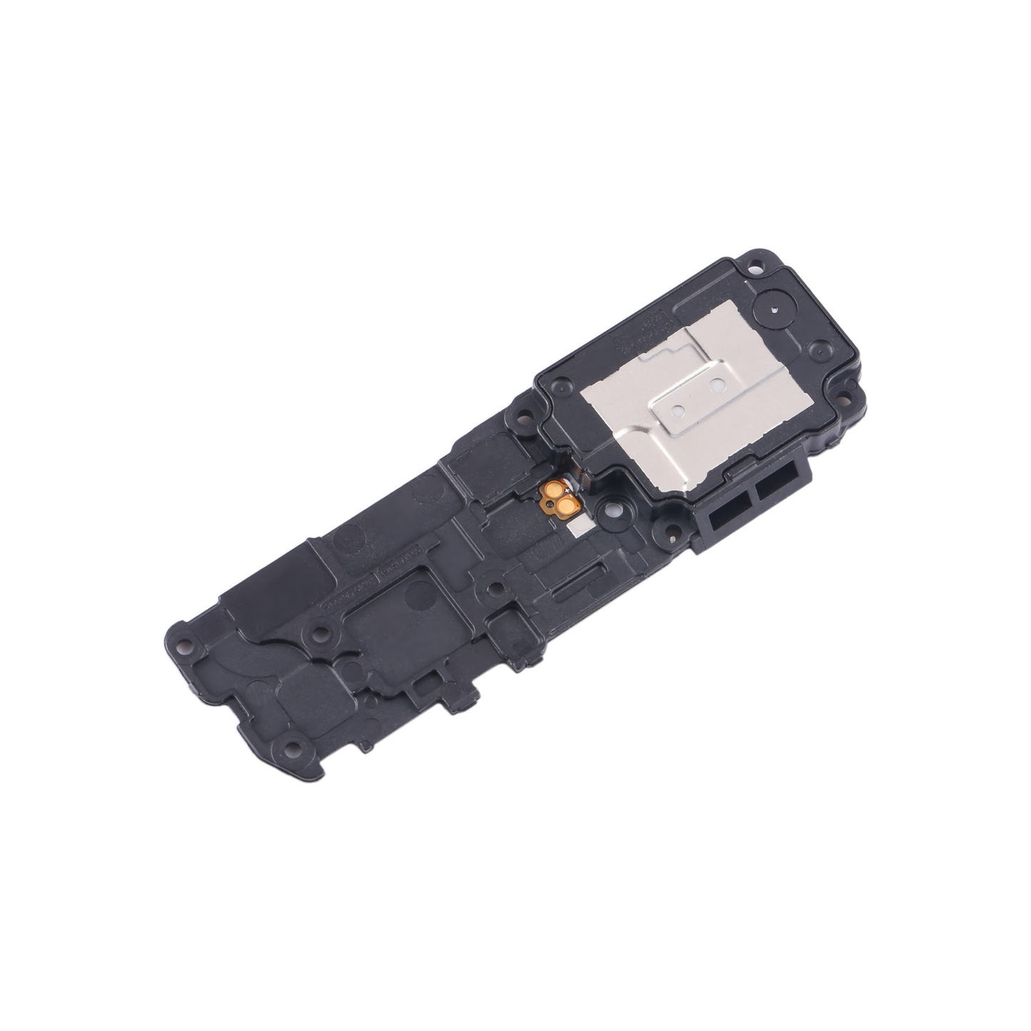 Samsung s23 Fe Loud Speaker Ringer Buzzer Replacement